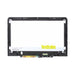 New Lenovo 300w Gen 3 82J10027US 82J1002RSS 82J1002RUS IPS LCD Touch Screen HD 5M11C85597 5M11C85599 - LaptopParts.ca