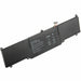 New Compatible Asus TP300LD-4048H TP300LD-C4030H TP300LD-C4031H Battery 41WH - LaptopParts.ca