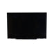 New HP Pavilion X360 14-CD 14M-CD 14T-CD LCD Touch Screen L20551-001 L18192-001 - LaptopParts.ca