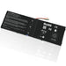 New Compatible Acer Aspire V7-481 V7-481G V7-481P V7-481PG Ultrabook Battery 53WH - LaptopParts.ca