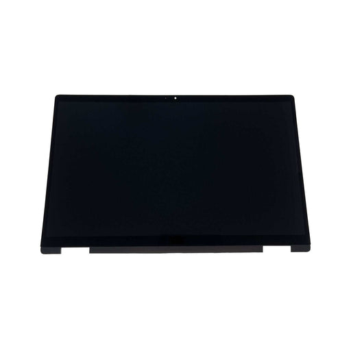 14CT-CA000 HP Chromebook X360 14C-CA0026CA 14C-CA0030CA Touch Screen
