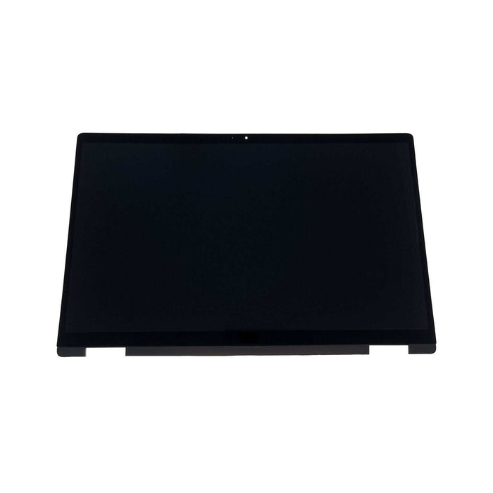 14CT-CA000 HP Chromebook X360 14C-CA0026CA 14C-CA0030CA Touch Screen