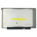 New HP 14-FQ 14Z-FQ HD LCD Display Touch Screen B140XTK02.0 HW3A 14" NT140WHM-T00 V8.4 - LaptopParts.ca