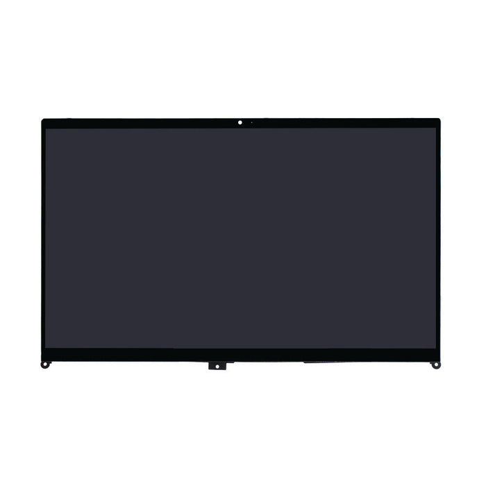 New Lenovo Ideapad Flex 5-15ITL05 82HT FHD IPS LCD Touch Screen+Bezel 5D10S39643 - LaptopParts.ca