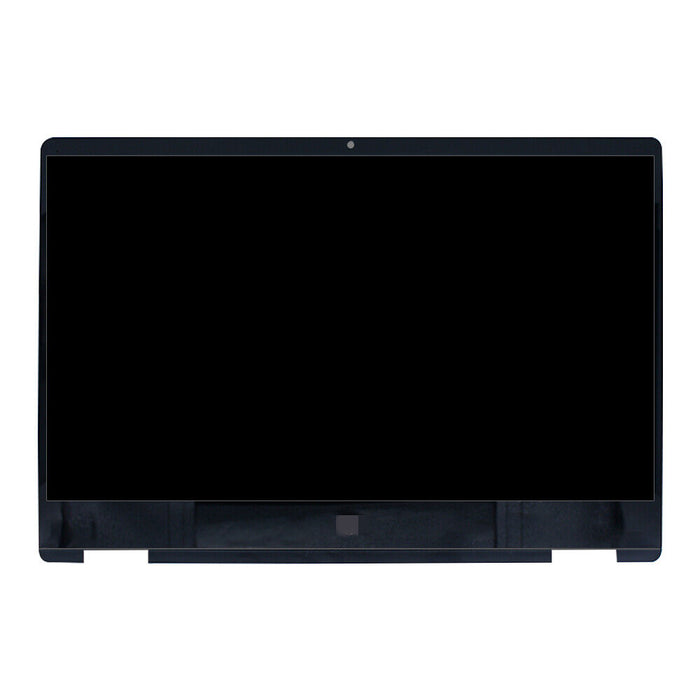 New HP LCD Touch Screen For HP Pavilion x360 14-DH1008CA 14-DH2051WM 14-DH0013NR FHD L51119-001 NV140FHM-N4K