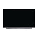 New HP PAVILION 15-EG0053CL 15-EG1053CL 15-EG1073CL LCD Touch Screen M16342-001 L47876-LD2 - LaptopParts.ca