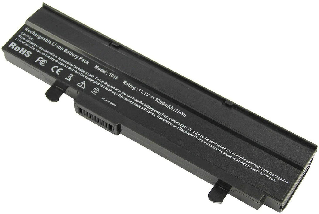 New Compatible Asus Eee PC A31-1015 A32-1015 Battery