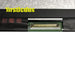 New HP Notebook 15-EF1010NR 15-EF1020NR 40Pins LCD Display Touch Screen Assembly L78717-001 B156XTK02.0 - LaptopParts.ca