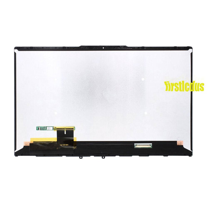 Lenovo IdeaPad Yoga 81Q9000JUS