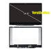 New HP Pavilion X360 14-CD1951CL 14-CD1025CL LCD Display Touch Screen Assembly L20551-001 L20552-001 - LaptopParts.ca