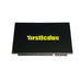 New HP Chromebook X360 14A-CA0190WM 14A-CA0790WM 14A-CA0XXX LCD Touch Screen B140XTK02.0  NT140WHM-T00 V8.3 - LaptopParts.ca
