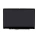New Lenovo IdeaPad Flex 5 13ITL6 82M7 FHD LCD Touch Screen 5D10S39657 5D10S39656 - LaptopParts.ca