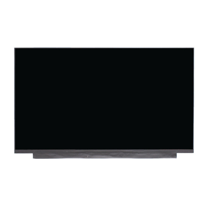 New HP PAVILION 15-EG0056NR 15-EG0074NR 15-EG0076NR LCD Touch Screen Assembly M16342-001 L47876-LD2 - LaptopParts.ca