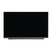 New HP PAVILION 15-EG0056NR 15-EG0074NR 15-EG0076NR LCD Touch Screen Assembly M16342-001 L47876-LD2 - LaptopParts.ca