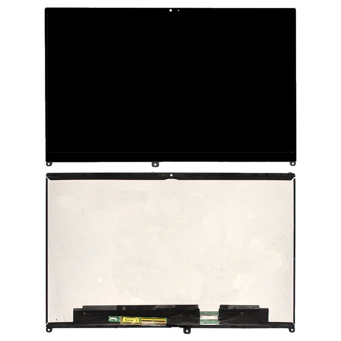 New Lenovo IdeaPad Flex 5-14ITL05 81X200C8US IPS LCD Touch Screen 5D10S39642 5D10S39641