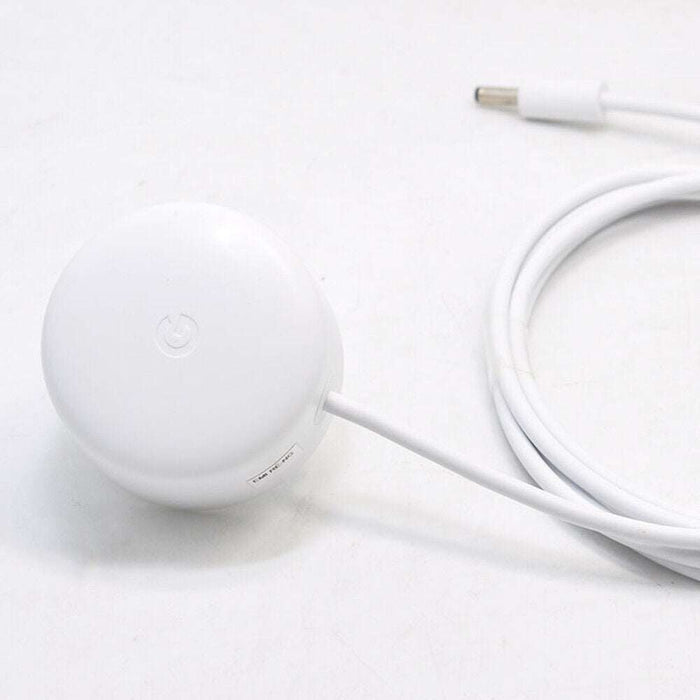 W18-015N1A Genuine Google Home Nest Hub AC Adapter Power Supply Cable