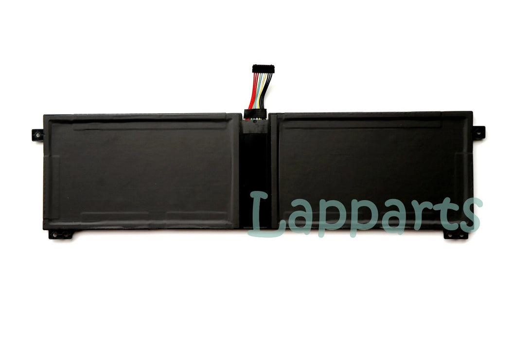 New Genuine Lenovo L23M4PG1  Lenovo ThinkBook 14 G6+ - LaptopParts.ca
