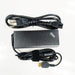 New Compatible Lenovo IdeaCentre C355 C365 C455 C40-05 AC Adapter Charger 90W - LaptopParts.ca