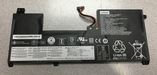New Genuine Lenovo Legion Y730-17ICH Battery 76WH - LaptopParts.ca