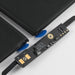 New Genuine Apple MacBook Pro Retina Late 2019 MVVL2LL/A MMVVM2LL/A Battery 99.8WH - LaptopParts.ca