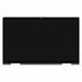 New HP Envy X360 13-AY0067NR 13-AY0075NR 13-AY1035NR LCD Touch Screen 30pins FHD L94493-001 L94494-001 - LaptopParts.ca