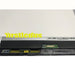 New HP Envy x360 M6-AR004DX M6-AR000 15.6in LCD Display Touch Screen LTN156HL07-H01 REV.C1 - LaptopParts.ca