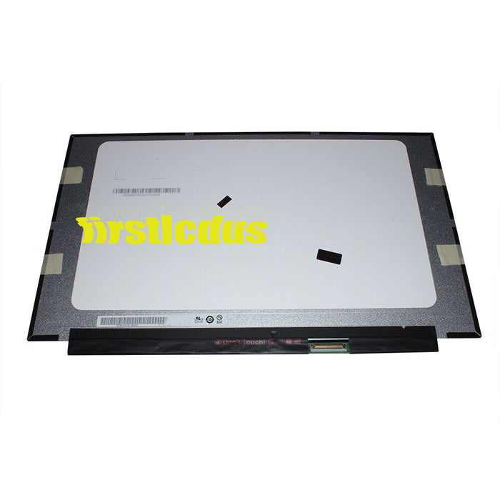 New HP Pavilion 15-CS0064CL 15-CS0073CL 15-CS0082CL FHD 40Pins LCD Touch Screen L25333-001 L47879-JD2 - LaptopParts.ca