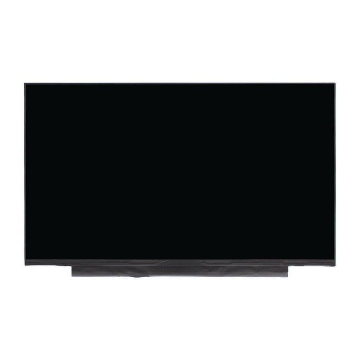 New 14" LCD Display Touch Screen FHD LP140WFB-SPK4 5D10W46485 SD10W73254