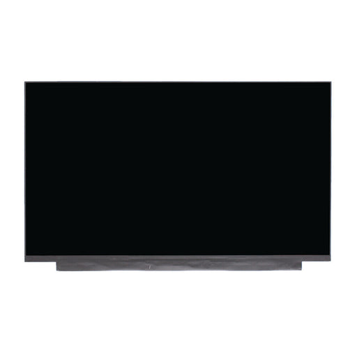 New HP PAVILION 15-EH 15Z-EH LCD Touch Screen B156HAK02.1 HW1B NV156FHM-T0E V8.0 - LaptopParts.ca
