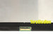 New Lenovo ideapad 5-15ARE 81YQ 40pins Oncell LCD Screen Touch NV156FHM-T07 V8.0 R156NWF7 R2 - LaptopParts.ca