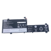 New Genuine Lenovo IdeaPad FLEX 5-15ITL05-82HT003EGE 5-15ITL05-82HT003QGE Battery 52.5WH - LaptopParts.ca