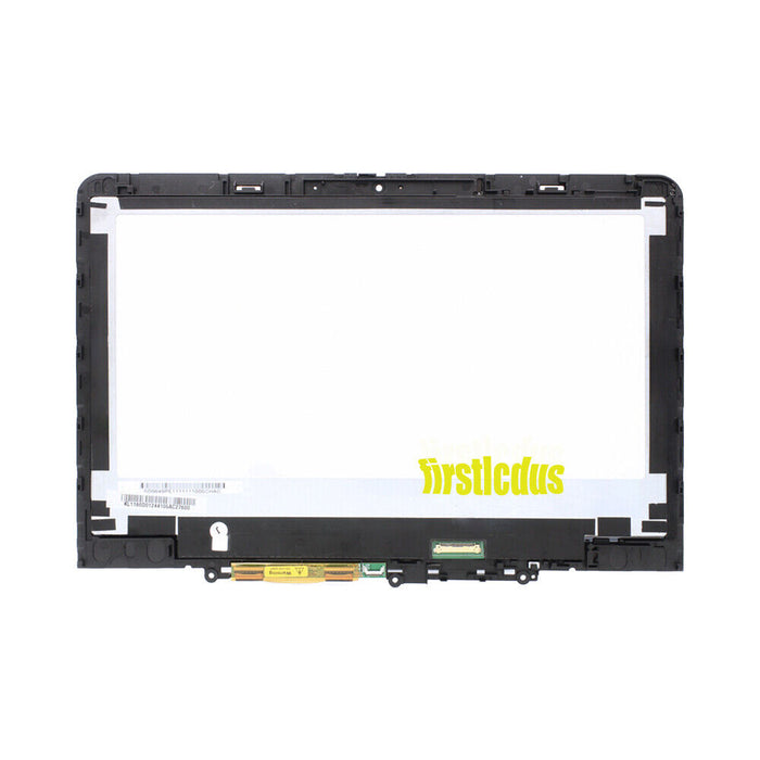New Lenovo 300w Gen 3 82J1000HUS 82J1000JSS 82J1000JUS IPS LCD Touch Screen HD 5M11C85595 5M11C85596 - LaptopParts.ca