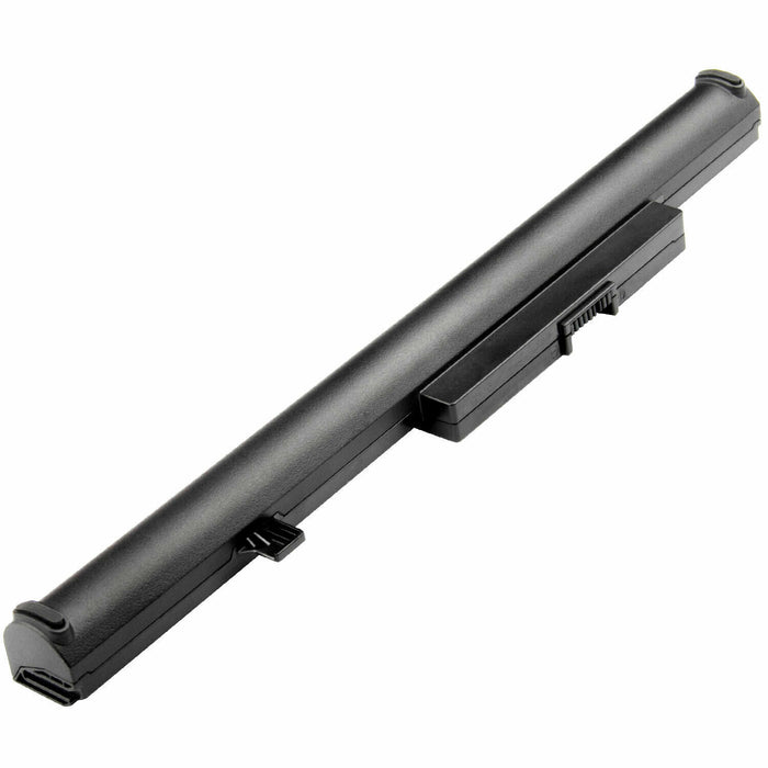 New Compatible Lenovo N50 N50-30 N50-45 N50-70 Battery 32WH - LaptopParts.ca