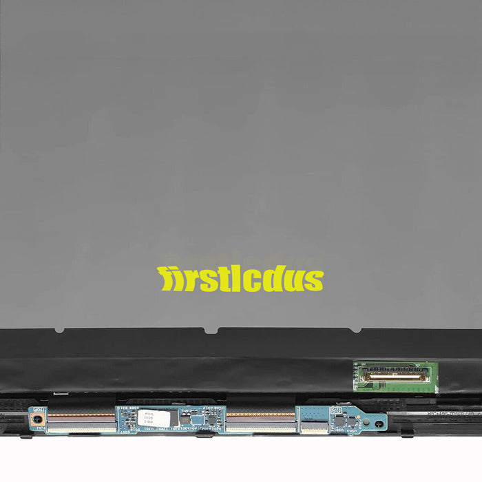 New HP Pavilion X360 15-DQ0065CL 15-DQ0010NR 15-DQ0035NR LCD Touch Screen HD L51357-001 L51358-001 L66916-001 - LaptopParts.ca