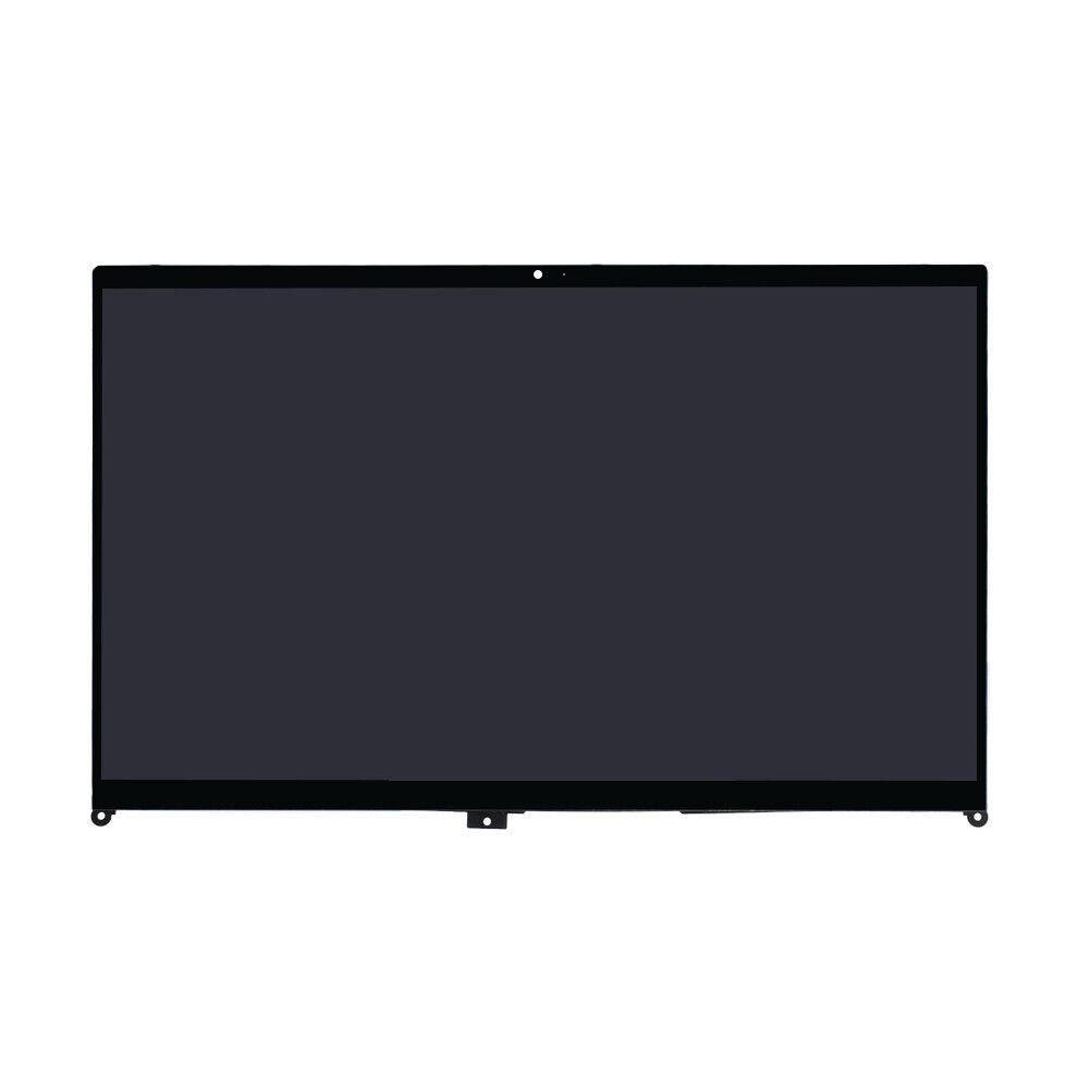 lenovo ideapad flex 5 15itl05 82ht display