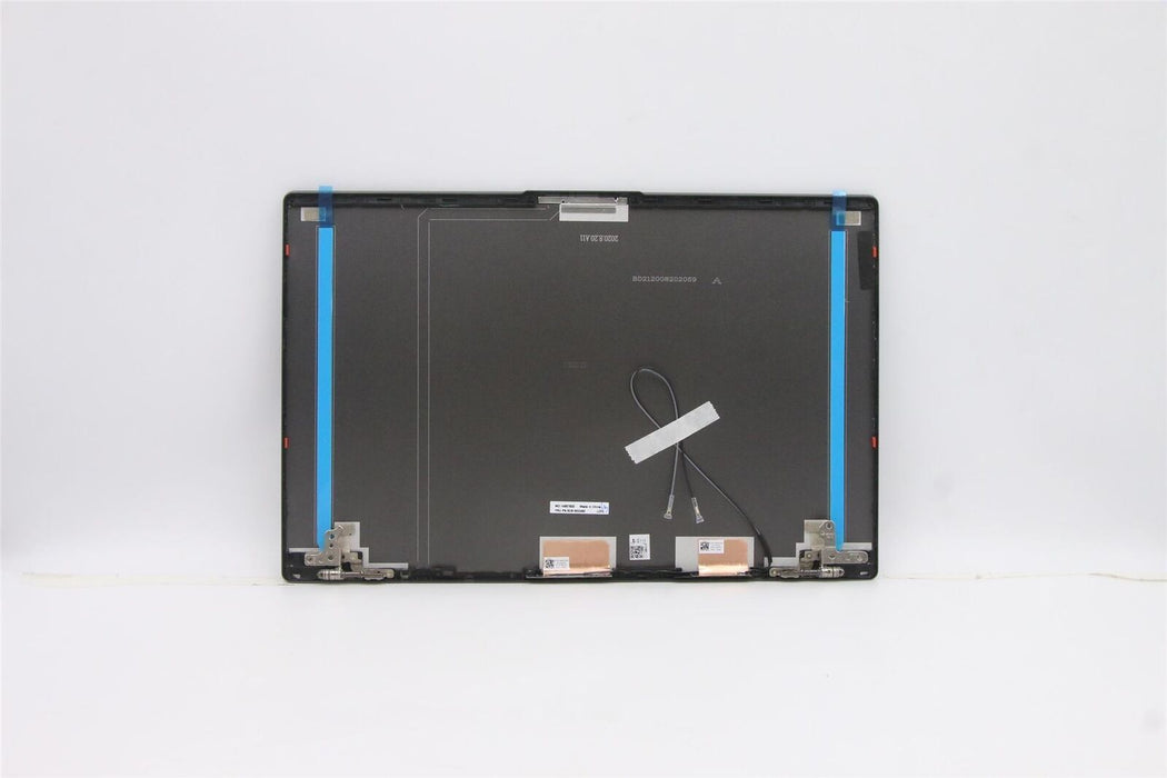 New Genuine Lenovo Ideapad 5-15ITL05 LCD Back Cover Hinges 5CB1B02482