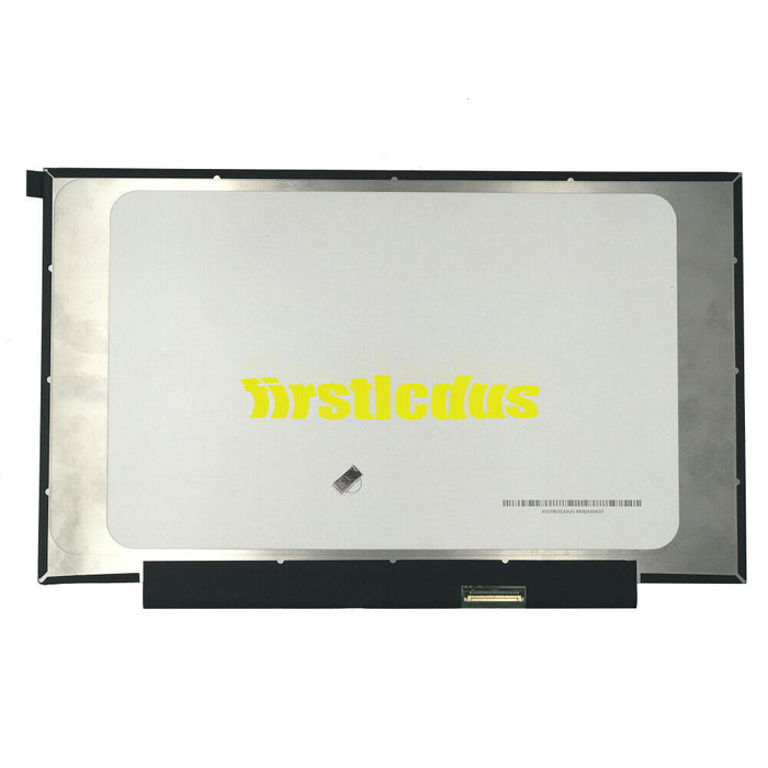 New HP 14-CF1012DS 14-CF1013DS HD 14" LCD Display Touch Screen L49107-001 - LaptopParts.ca