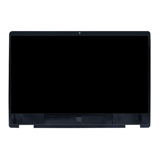 New HP Pavilion x360 14T-DH200 N140BGA-EA4 B140XTN07.2 LCD Display Touch Screen L51120-001 - LaptopParts.ca