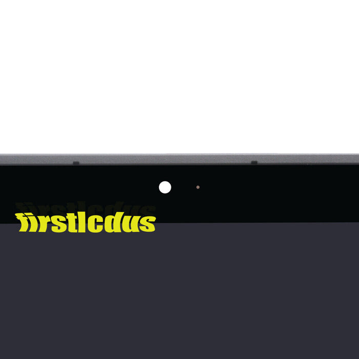 New Lenovo Yoga 11e 5th Gen 20LM0004US 20LM0005US 20LM000UUS HD LCD Touch Screen 01LW704 02DL622 - LaptopParts.ca