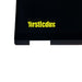 New HP Chromebook X360 14C-CA0095NR 14C-CA0010CA 14C-CA0020CA LCD Touch Screen M00317-001 - LaptopParts.ca