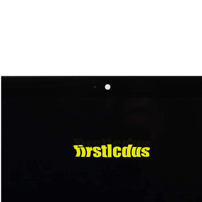 New HP PAVILION X360 15-CR0083CL 15-CR0085CL 15-CR0088CL LCD Touch Screen 30pins L20822-001 L20823-001 - LaptopParts.ca