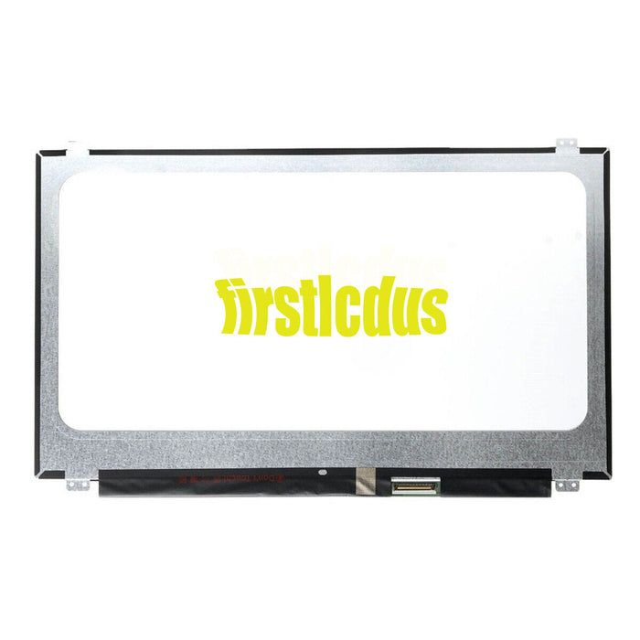 New HP Pavilion 15-CC064NR 15-CC065NR 15-CC066NR LCD Touch Screen HD B156XTK01.0 809612-014 - LaptopParts.ca