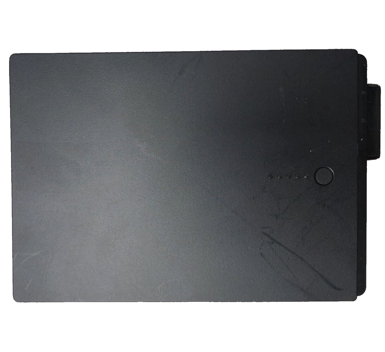 Dell Latitude 07WNW1 6NNCF 7WNW1 DP3KF Battery 51WH - Laptopparts.ca