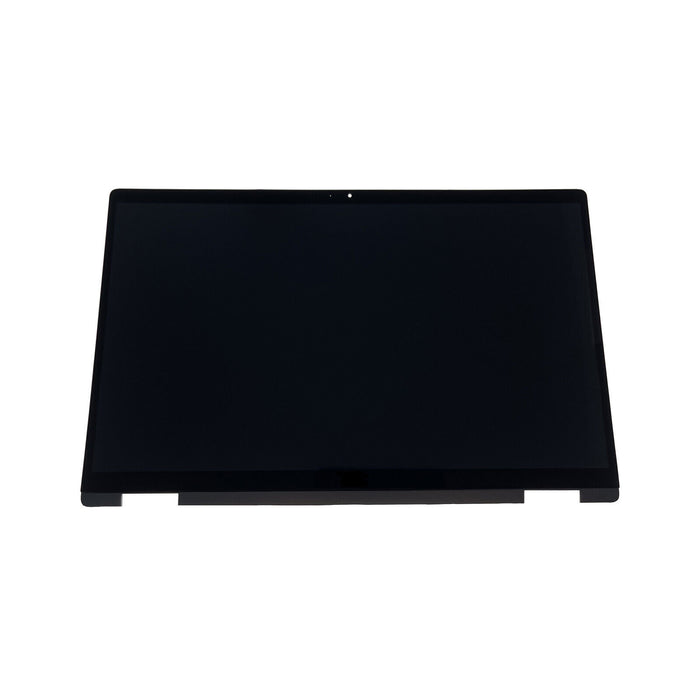 New HP Chromebook X360 14C-CA0095NR 14C-CA0010CA 14C-CA0020CA LCD Touch Screen M00317-001 - LaptopParts.ca