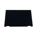 New HP Chromebook X360 14C-CA0095NR 14C-CA0010CA 14C-CA0020CA LCD Touch Screen M00317-001 - LaptopParts.ca