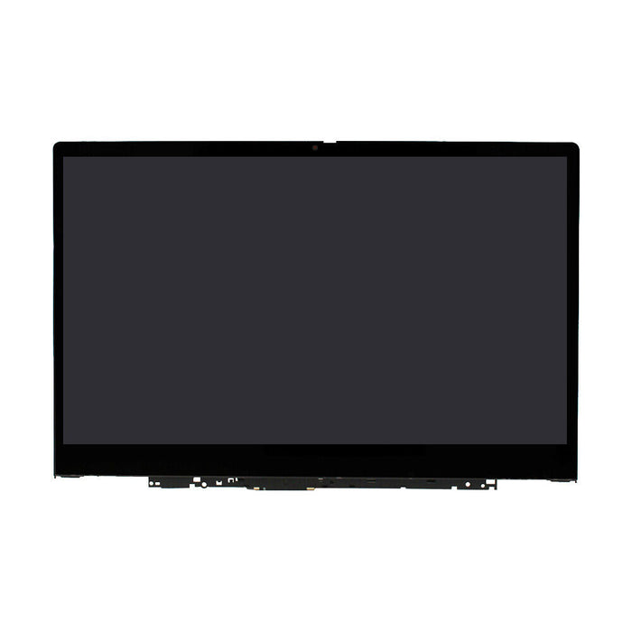 New Lenovo IdeaPad Flex 5 CB 13IML05 82B8001CUX 82B8001LUX LCD Touch Screen FHD 5D10S39657 5D10S39656 - LaptopParts.ca