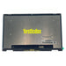 New HP Chromebook X360 14C-CA0095NR 14C-CA0010CA 14C-CA0020CA LCD Touch Screen M00317-001 - LaptopParts.ca