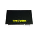 New HP 14Z-FQ0000 14-FQ0015OD 14-FQ0032OD HD LCD Display Touch Screen Assembly M03770-001 - LaptopParts.ca
