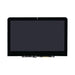 New Lenovo 500w Gen 3 82J3 82J4 IPS LCD Touch Screen HD 5M11C85597 5M11C85599 - LaptopParts.ca