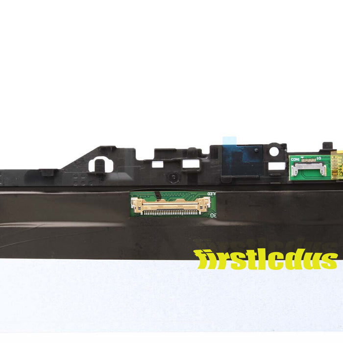 New Lenovo 300e Yoga Chromebook Gen 4 82W2 82W3 IPS LCD Touch Screen 5D11C95908 5D11C95909 - LaptopParts.ca